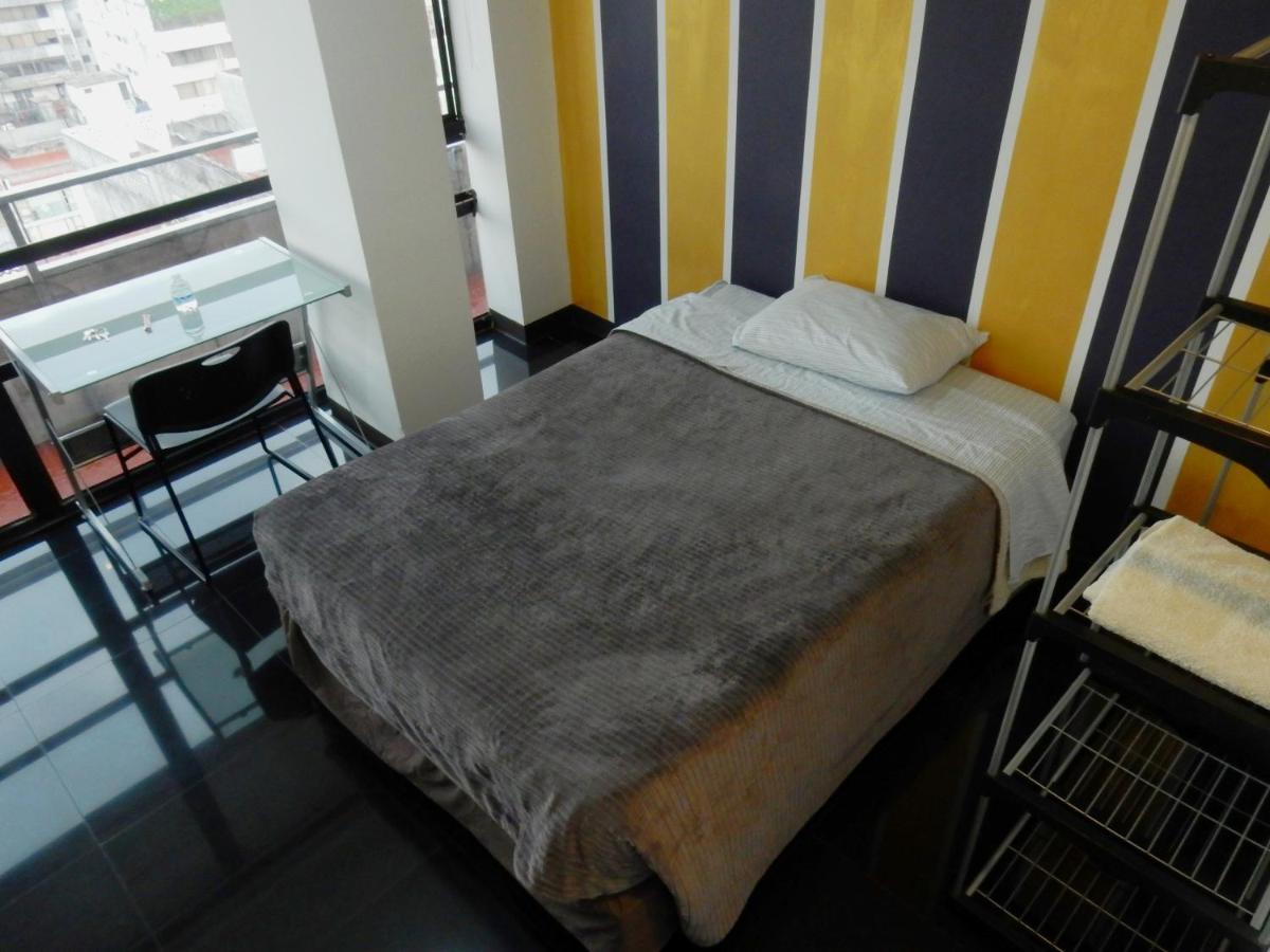 Caravansaro Penthouse Polanco Meksyk Zewnętrze zdjęcie