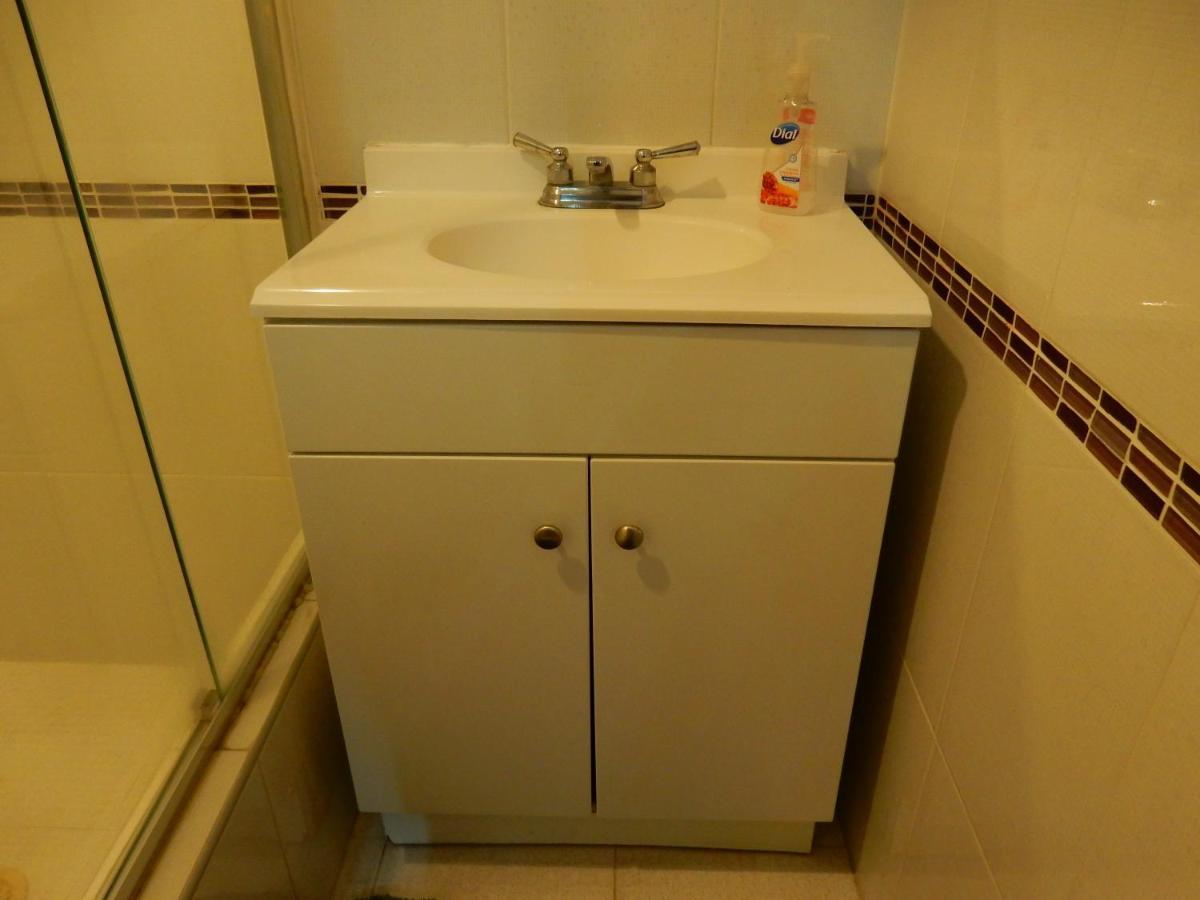 Caravansaro Penthouse Polanco Meksyk Zewnętrze zdjęcie