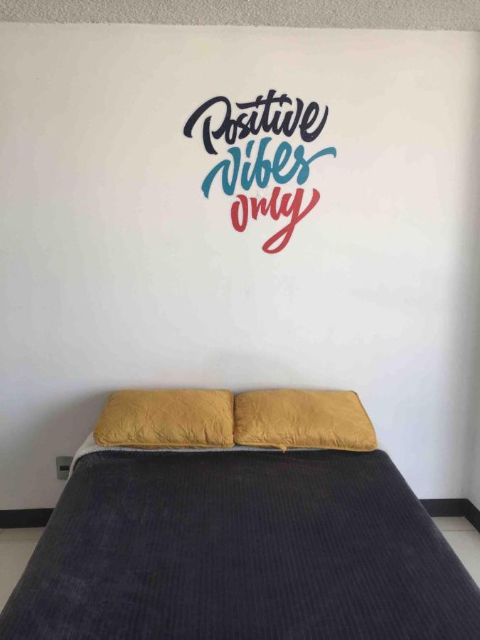 Caravansaro Penthouse Polanco Meksyk Zewnętrze zdjęcie